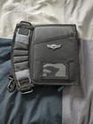 Sports Flight Gear Ipad mini Kneeboard - New