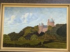 Bild 3 von 19