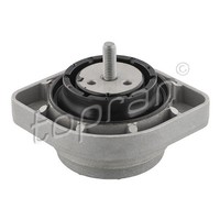 MotorträGer Hans Pries 634 515 Links