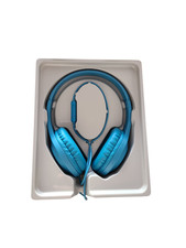 Wired On-Ear Headphones - heyday  