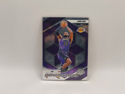 2024-25 Panini-Mosaico Inserti Basket (Scegli il tuo Giocatore) - Foto 20 di 55