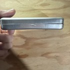 Foto 5 di 5