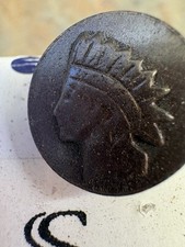 Dad s Decorative tacks for Upholstery