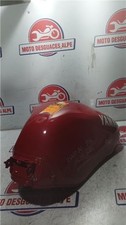 BENZINTANK YAMAHA yzf r6 yzf r6