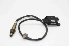 Sonde lambda Land Rover DEFENDER