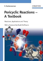 Pericyclic Reactions - A Textbook S. Sankararaman
