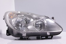 Scheinwerfer Rechts 13186382 Opel Corsa D Original 56106