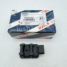 1Pc 56029405 Manifold Absolute Pressure Sensor For Dakota Durango Jeep Cherokee
