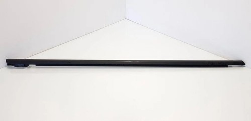 VW POLO 6N2 Fensterleiste Tür vorne rechts 6R4837477 2.00 Diesel 2015 31121283