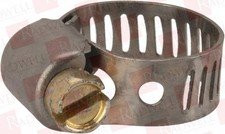 PARKER 97HC-3 / 97HC3 (NEW IN BOX)