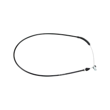 Throttle Accelerator Cable for Toyota Forklift 6/7FD20~30 2Z 26620-23660-71