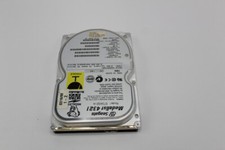 Disque dur seagate 1 to à Caen | Clasf informatique