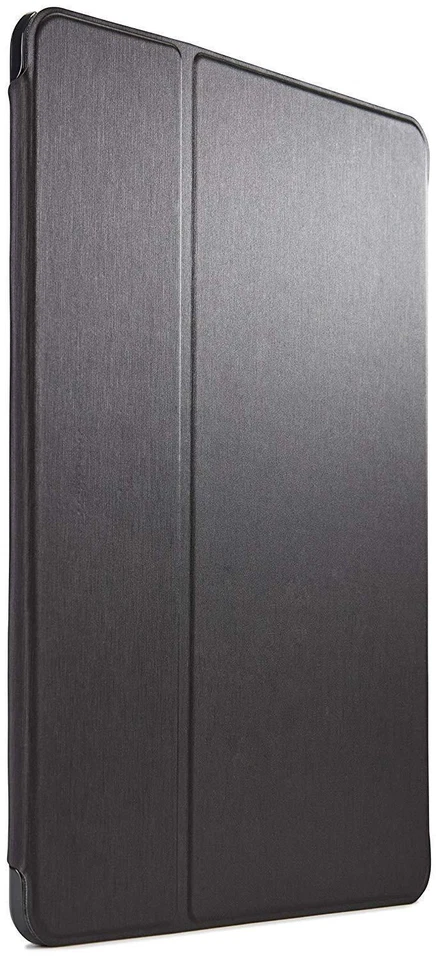 Case Logic Snapview Folio Case for 9.7" iPad Pro / iPad Air 2 in Black - Image 2 of 4