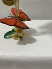 Foto 9 di 12