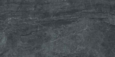 Küchenarbeitsplatte aus Keramik nach Maß, Grau   Franko Cortina Grey   matt