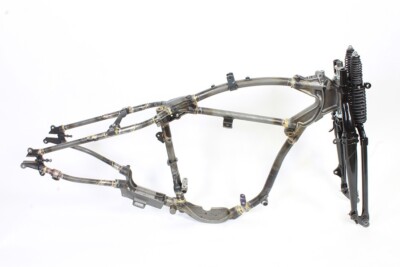 Harley Davidson ハーレーダビッドソン 16 フレームプリント Amazon.co.jp: ハーレーダビッドソンに適合二輪車2009年 FXDFSE