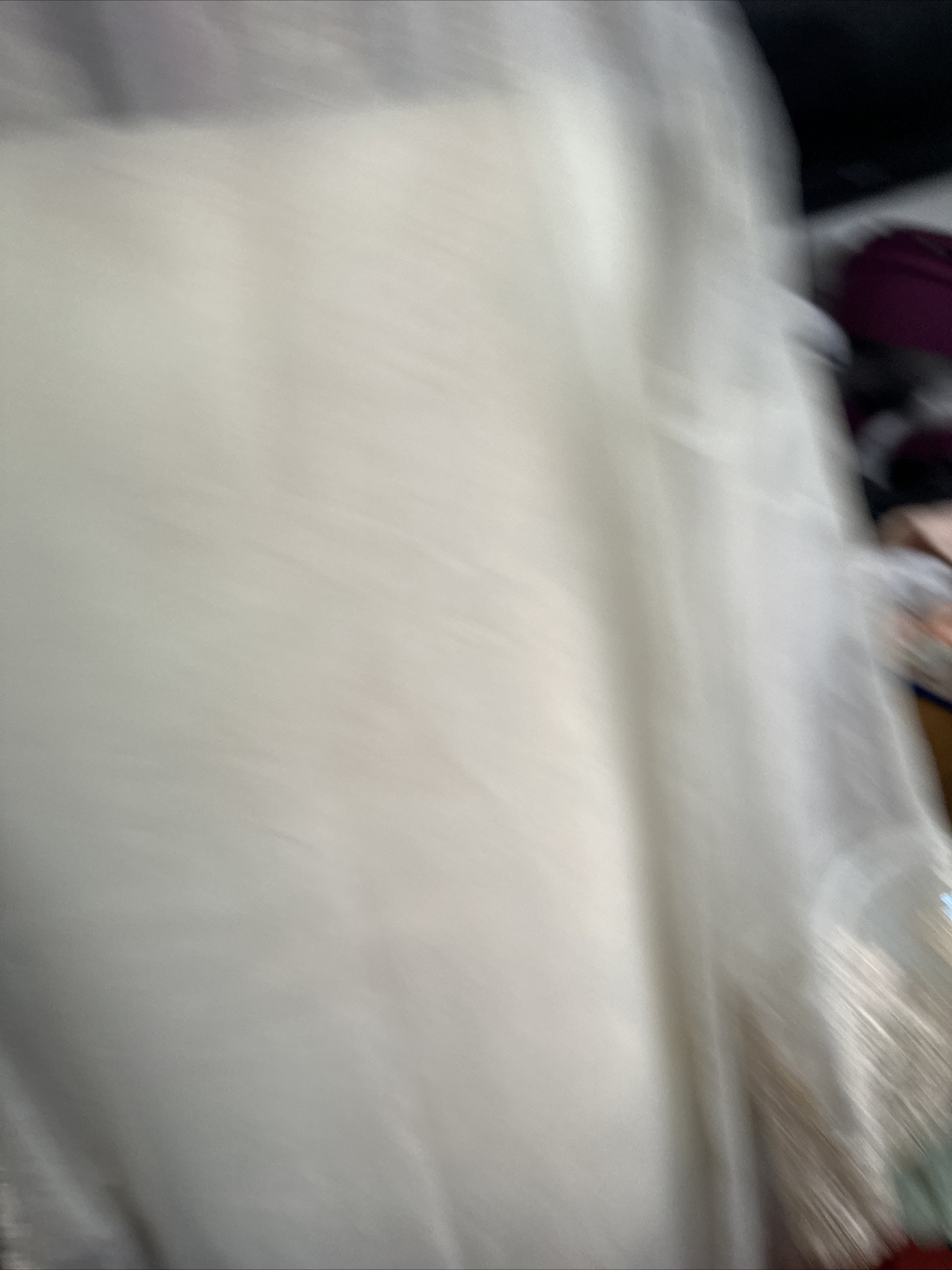 pakistani indian designer salwar kameez - image 5