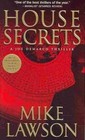 House Secrets by Mike Lawson (Paperback / softback, 2010)