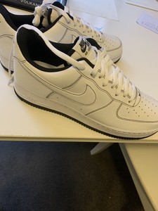Best Selling Nike Air Force 1 Low Supreme Year Of The Dragon Sneakers/Shoes  516630-090 (Size: US 13) | AccuWeather Shop