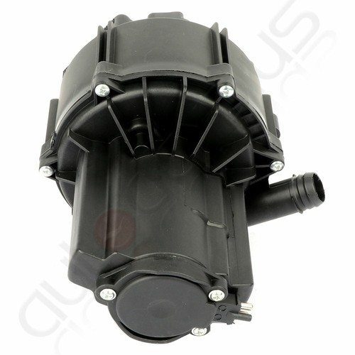 Secondary Air Pump for Mercedes C230 S420 SL500 W202 S320 S500 C280