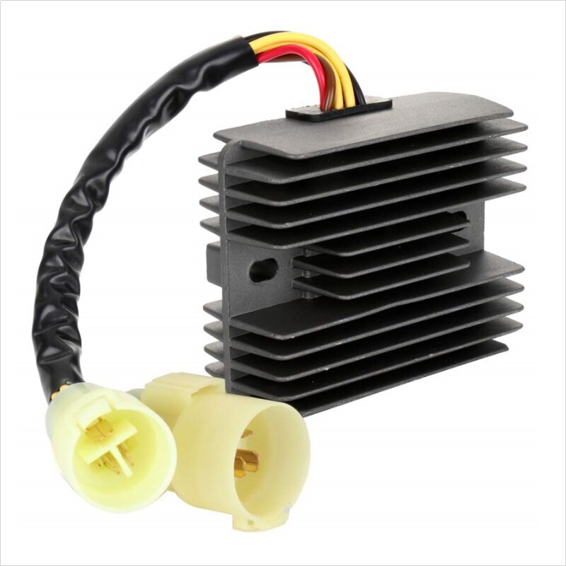 RECTIFIER REGULATOR For Kawasakii ZX-12R ZX-9R ZX9R NINJA 900 1200