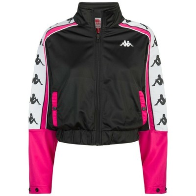 tuta adidas rossa uomo