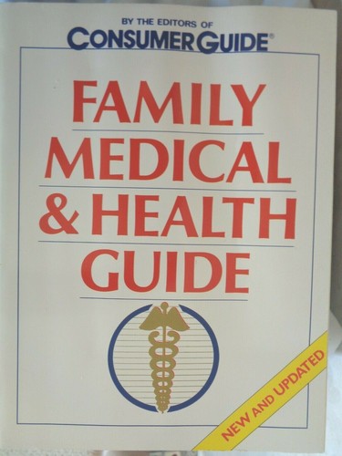 Medical Health and Self-Awareness Educational Materials (#3204)  - Picture 134 of 145