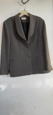 womens blazer jacket