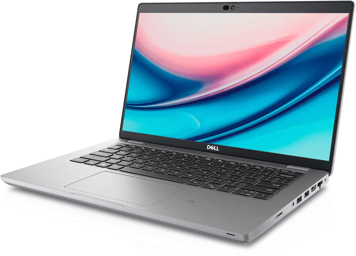 Mx450 geforce sale