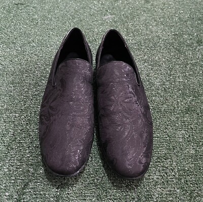 Aldo Proeclya slip on dress shoes 12 s-l400.jpg main image 3