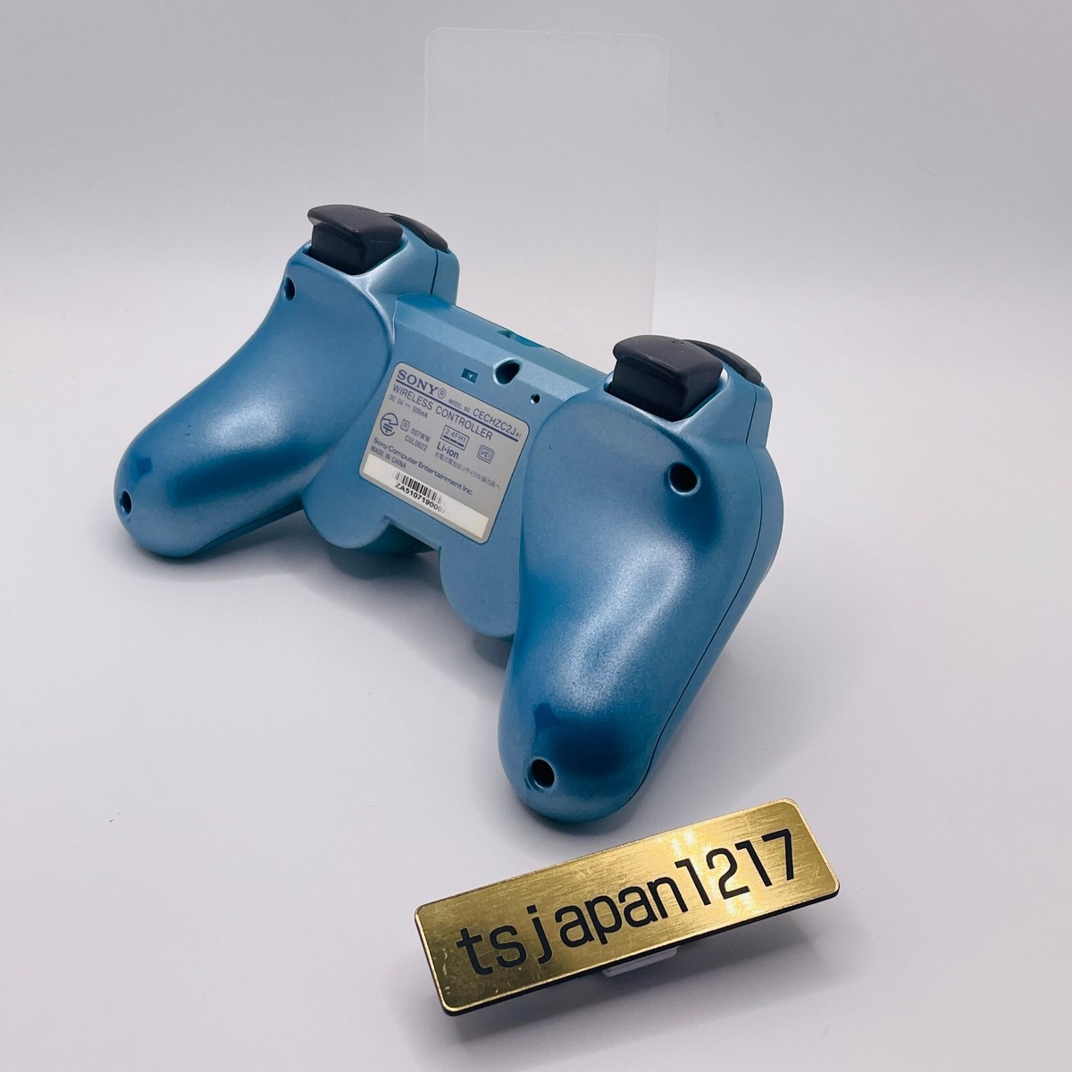 PlayStation - コージ 81hqv1Em1oL._UF1000,1000_QL80_.jpg