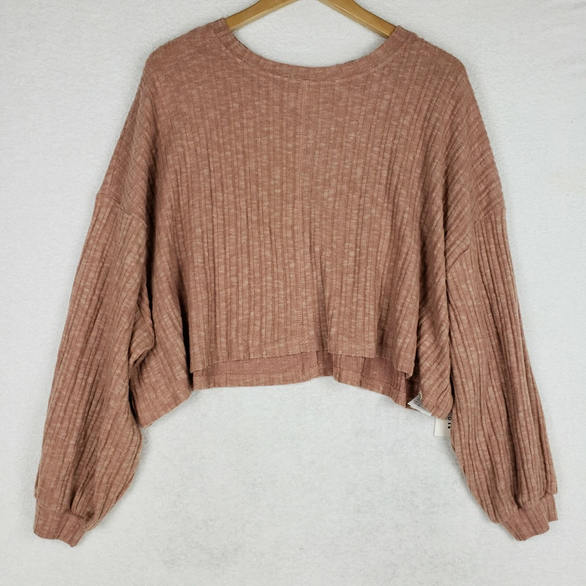 Billabong miles away top deals