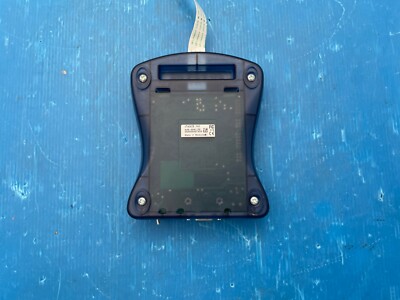 AVR ATMEL JTAGICE mkII Microchip | eBay