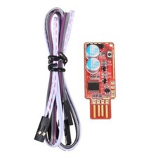 USB Watchdog Card V5.0 Computer Unattended Automatic Restart for BTC Mining