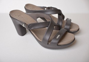 crocs 14558