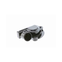 Vemo V40-72-0311 Sensor, Drosselklappenstellung FüR Isuzu