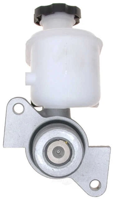 Главный тормозной цилиндр подходит для Pontiac G5 RAYBESTOS 2007-2008 годов выпуска - Изображение 4 из 4