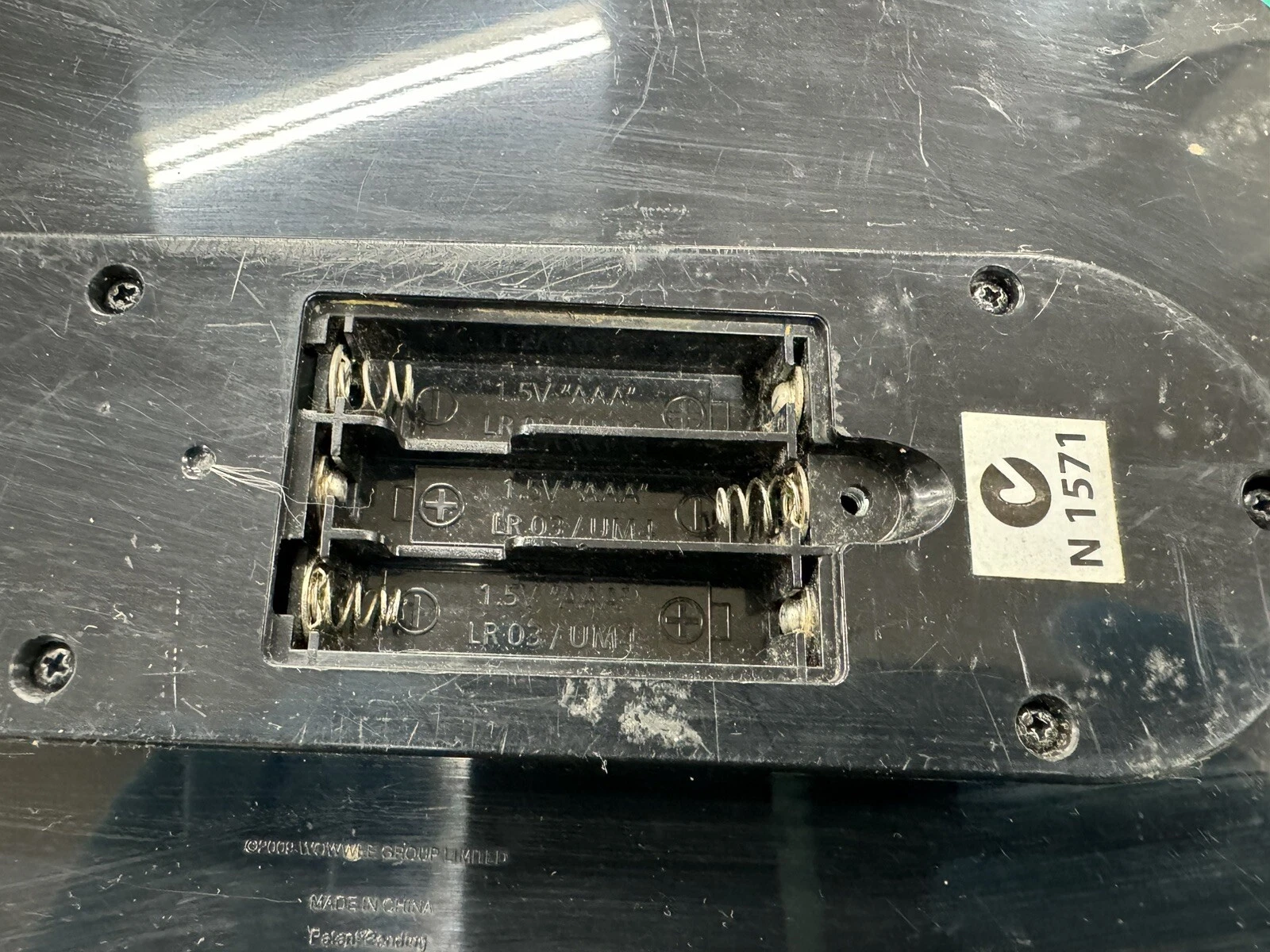 Picture 3 of 5
