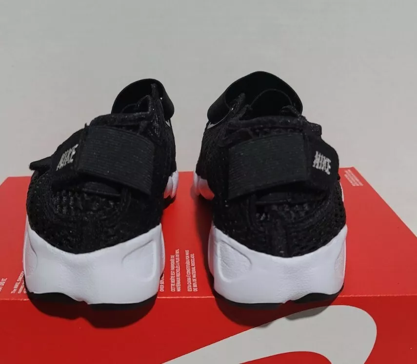 Nike rift best sale 218