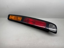 Toyota Corolla E11 Kombi Rücklicht Rückleuchte Rechts ICHIKOH 13-46 #R5