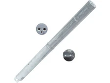 For 2017-2019 Mercedes GLS550 A/C Receiver Drier 29581SRPR 2018 4.7L V8