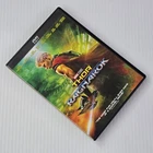 Thor: Ragnarok (DVD, 2017) Chris Hemsworth, Cate Blanchett, Jeff Goldblum