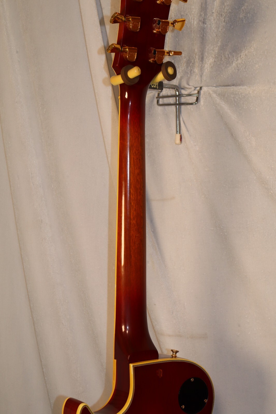 Picture 15 of 23