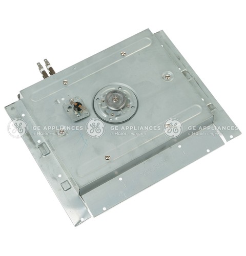 NEU OEM GE KONVEKTIONSBAUGRUPPE WB56X27048 - Bild 2 von 3