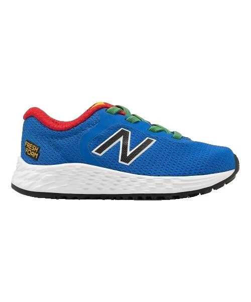 New Balance Sports Athletic Shoes