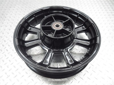 Rc Components Indian Scout Bobber Big Rear Tire RC Components 240