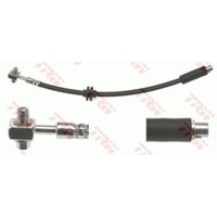TRW Bremsschlauch Bremsleitung Vorne Rechts FüR Opel Astra J Caravan PHD1171
