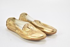 Airstep  Damen Halbschuhe Slipper Ballerinas  SL 24 cm Nr. 24-F 142