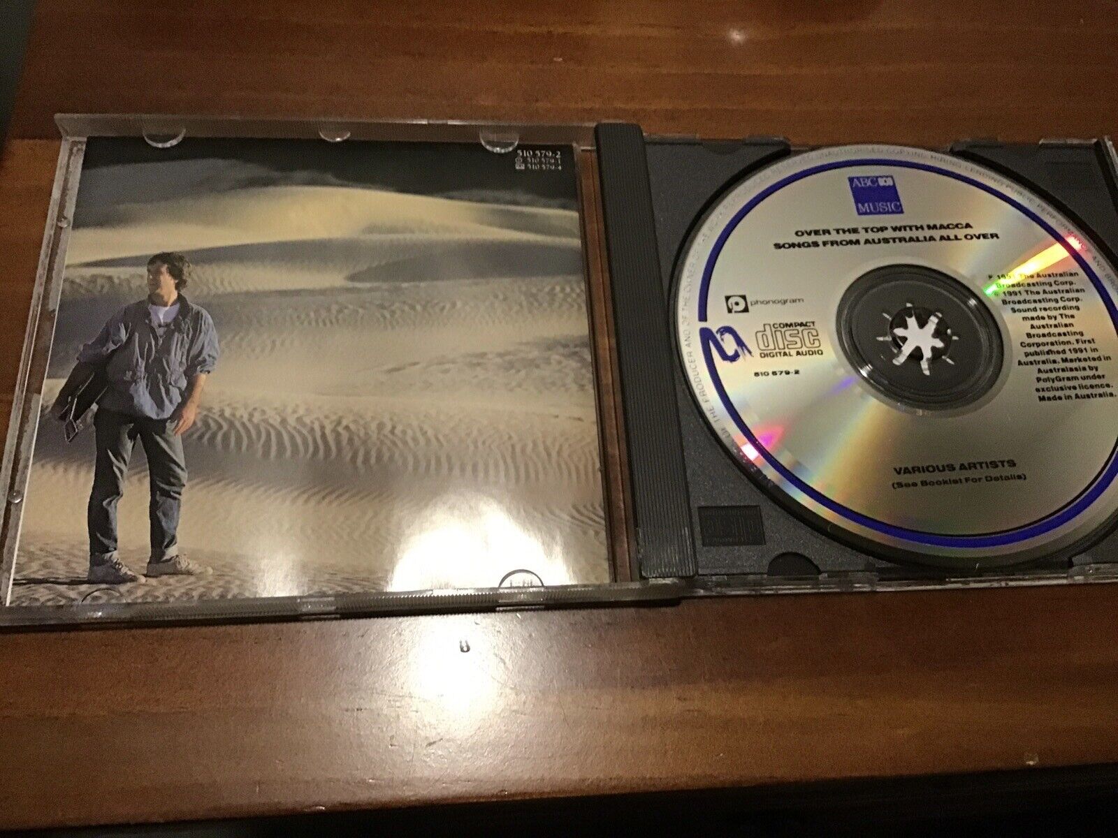 Picture 3 of 3