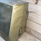 Bild 8 von 9
